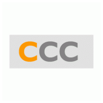 Ccc