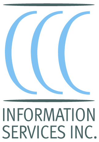 Ccc Information Services