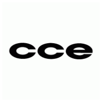 Cce