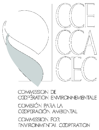 Cce Cca Cec