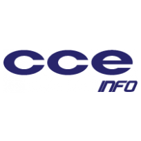 CCE Info