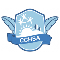 Cchsa