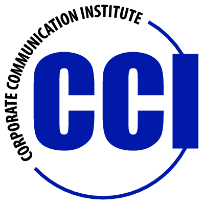 Cci