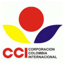 Cci