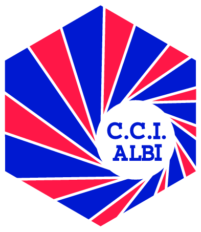 Cci Albi