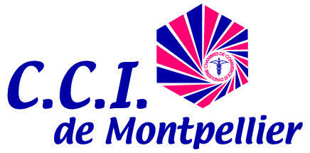 Cci De Montpellier