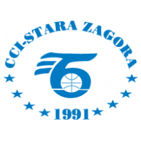 CCI - Stara Zagora EN