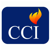 Cci