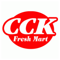 CCk Fresh Mart