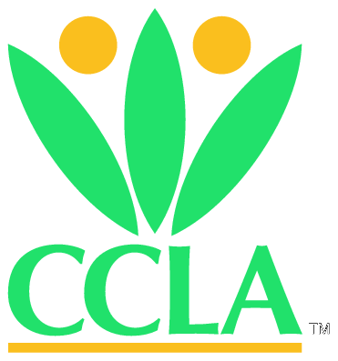 Ccla Investment Management Limited