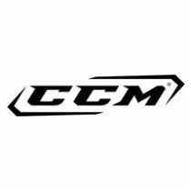 Ccm