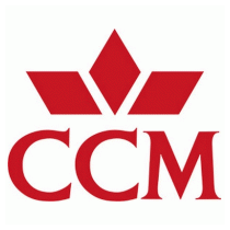 Ccm