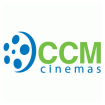 CCM Cinemas