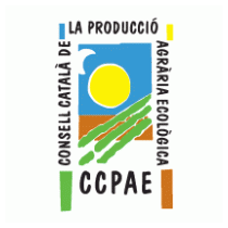 Ccpae