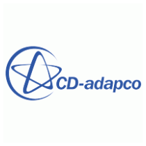 CD-adapco