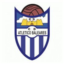 CD Atletco Baleares