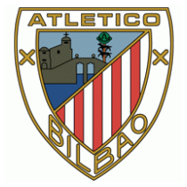 CD Atletico Bilbao (1941-1972)