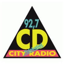 CD City Radio Telekabel