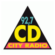 CD City Radio