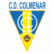 CD Colmenar de Oreja