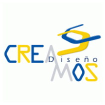 cd Creamos Diseño