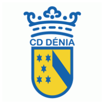 CD Denia