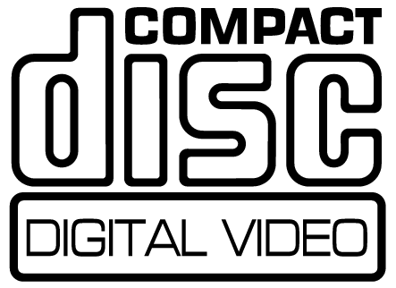 CD Digital Video