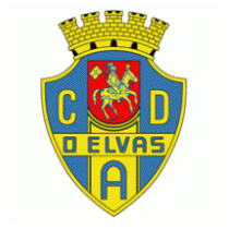 CD Elvas