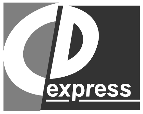 CD Express