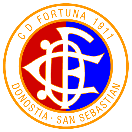 CD Fortuna San Sebastian