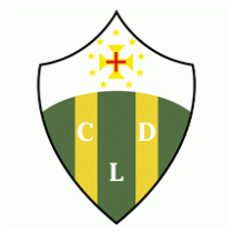 CD Lajense