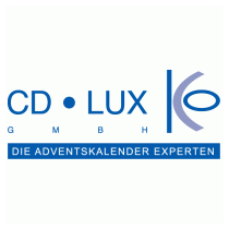 CD Lux