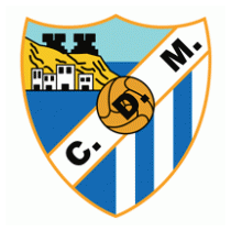 CD Malaga