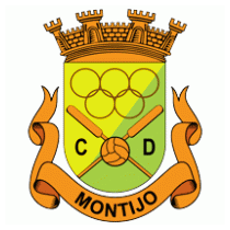 CD Montijo