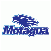 CD Motagua