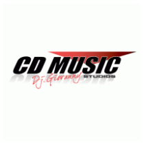 CD Music Studios