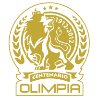 CD Olimpia