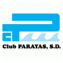 CD Parayas