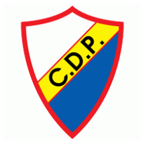 CD Pataiaense