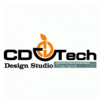 CD-Tech Design Studio