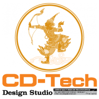 CD-Tech Design