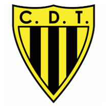 CD Tondela