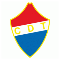 CD Trofense_new logo