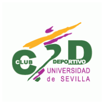 CD Universidad de Sevilla