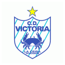 CD Viktoria Ceiba