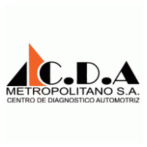 CDA Metropilotano S.A.