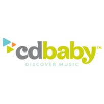 CDBaby