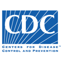 Cdc