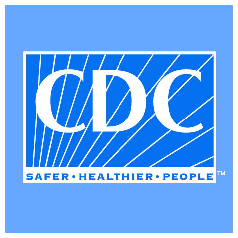 Cdc