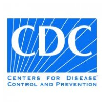 Cdc